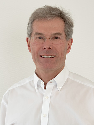 Dr. Med. Matthias Presch